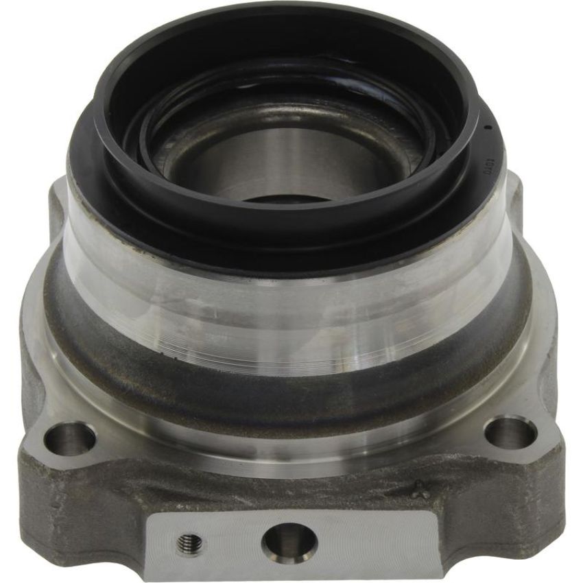 CENTRIC PARTS 405.44013 Centric Premium Flanged Wheel Bearing Module