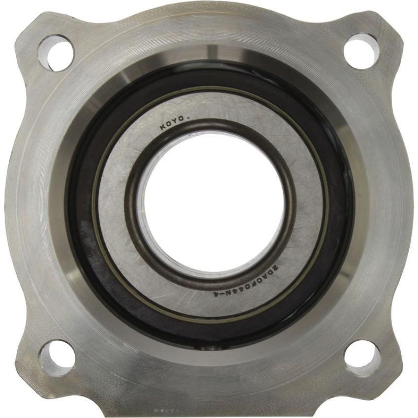 CENTRIC PARTS 405.44013 Centric Premium Flanged Wheel Bearing Module