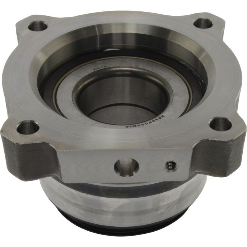CENTRIC PARTS 405.44013 Centric Premium Flanged Wheel Bearing Module
