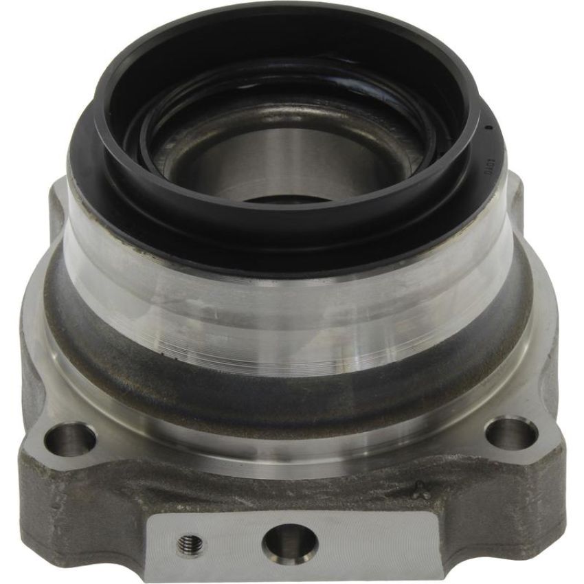 CENTRIC PARTS 405.44013 Centric Premium Flanged Wheel Bearing Module