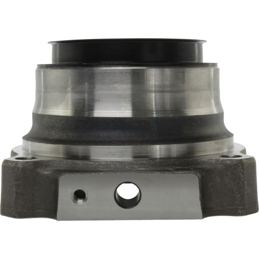 CENTRIC PARTS 405.44013 Centric Premium Flanged Wheel Bearing Module