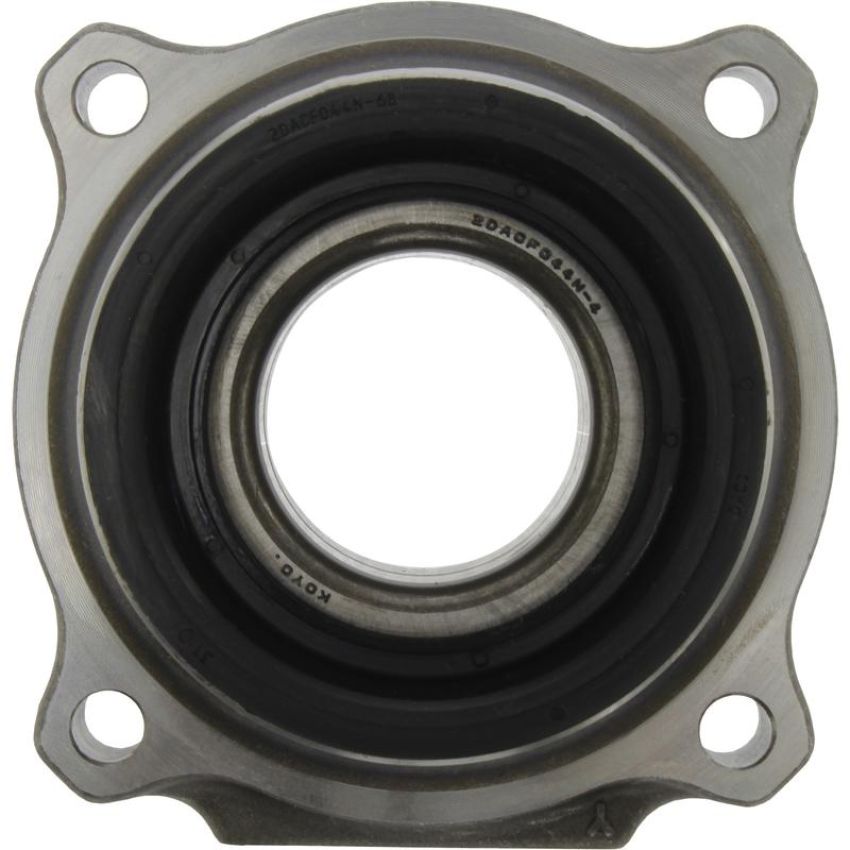CENTRIC PARTS 405.44013 Centric Premium Flanged Wheel Bearing Module