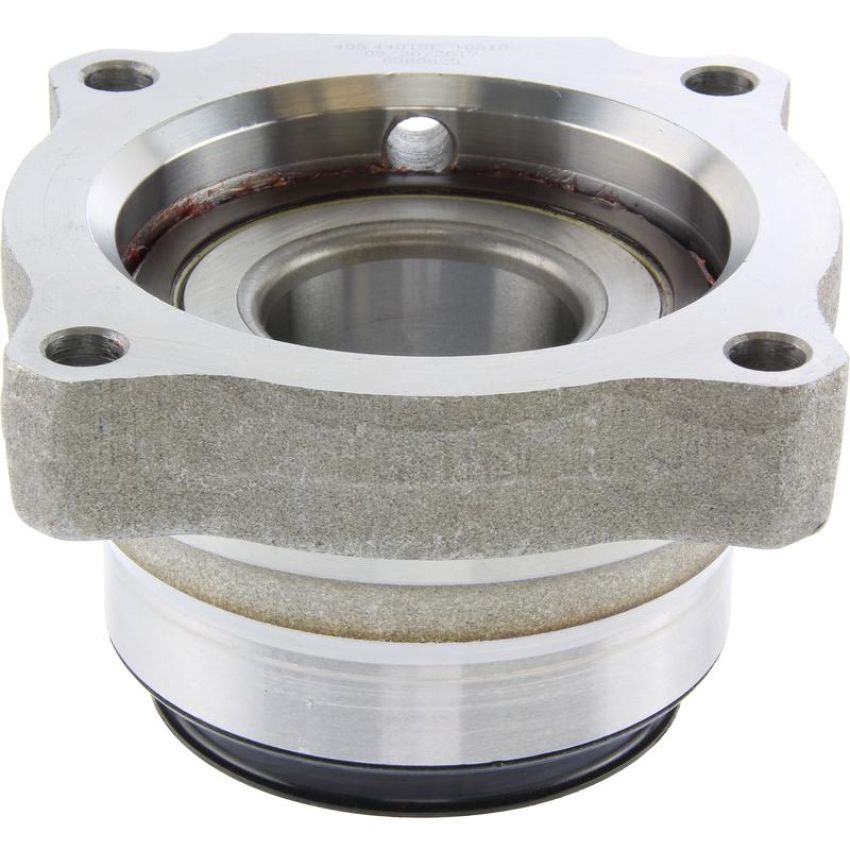 CENTRIC PARTS 405.44013E C-Tek Standard Flanged Bearing Module