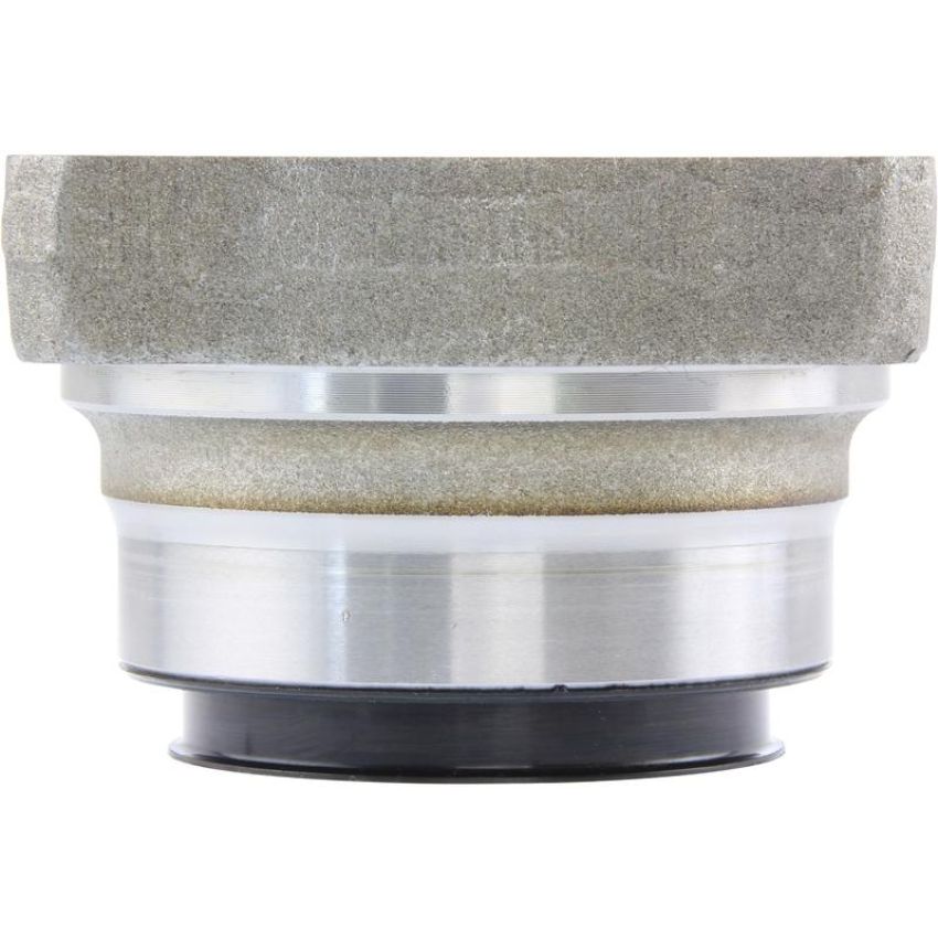 CENTRIC PARTS 405.44013E C-Tek Standard Flanged Bearing Module