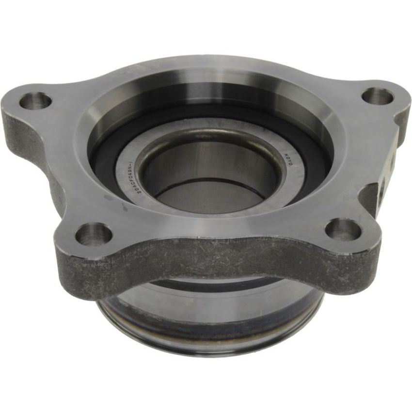 CENTRIC PARTS 405.44015 Centric Premium Flanged Wheel Bearing Module; With ABS