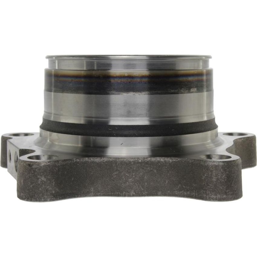 CENTRIC PARTS 405.44015 Centric Premium Flanged Wheel Bearing Module; With ABS