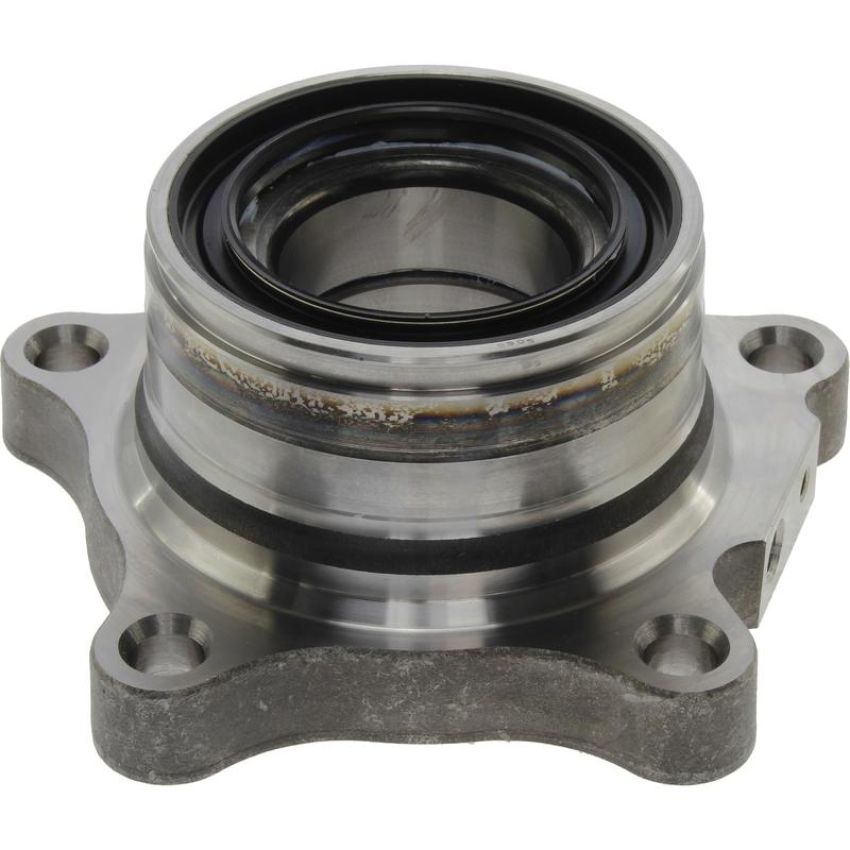 CENTRIC PARTS 405.44016 Centric Premium Flanged Wheel Bearing Module; With ABS