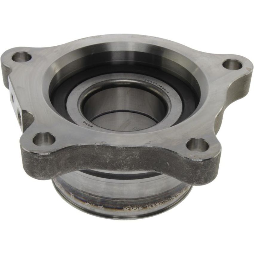 CENTRIC PARTS 405.44016 Centric Premium Flanged Wheel Bearing Module; With ABS