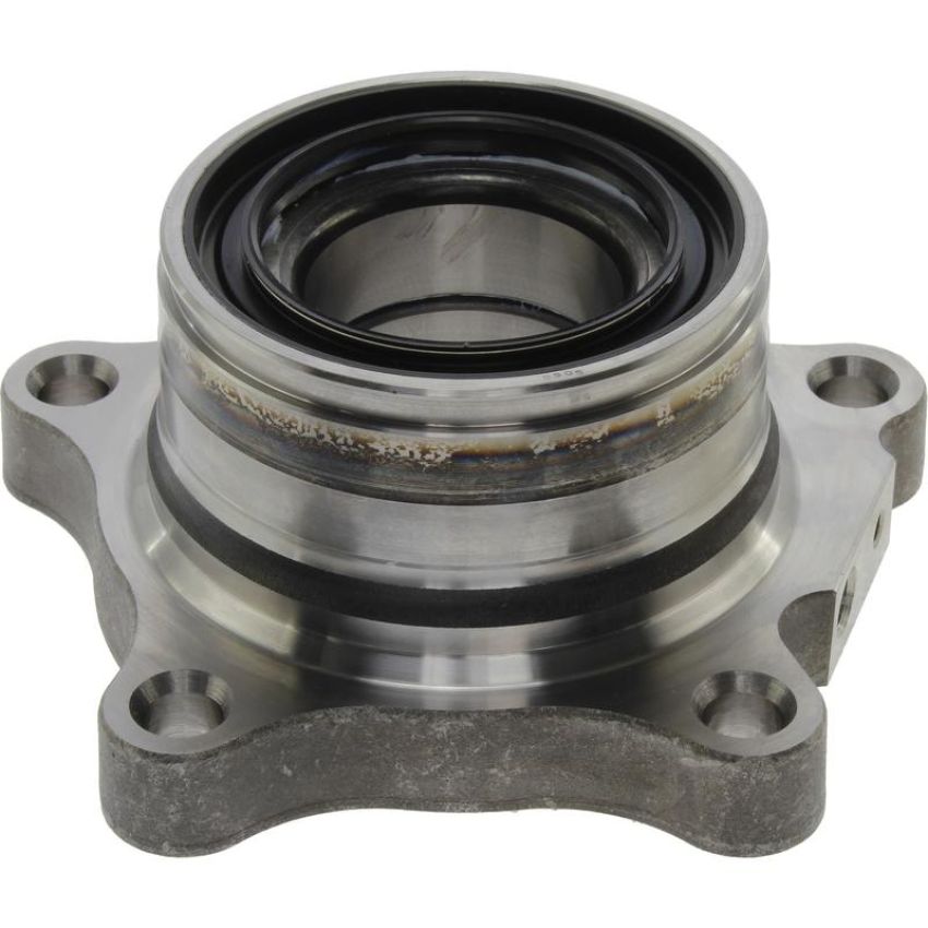 CENTRIC PARTS 405.44016 Centric Premium Flanged Wheel Bearing Module; With ABS