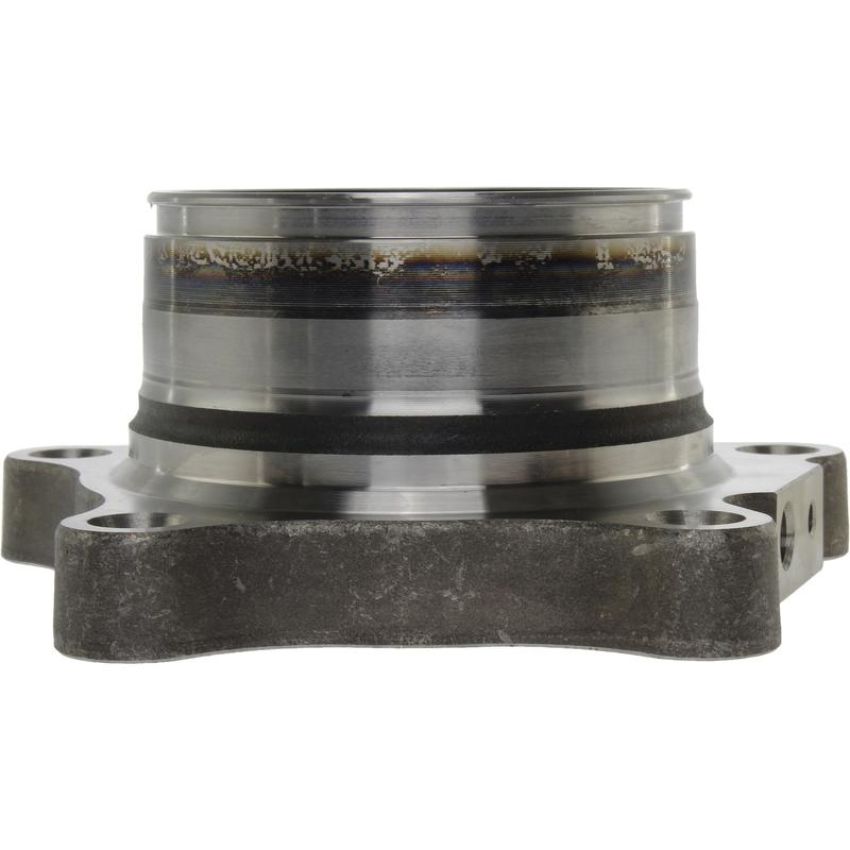 CENTRIC PARTS 405.44016 Centric Premium Flanged Wheel Bearing Module; With ABS