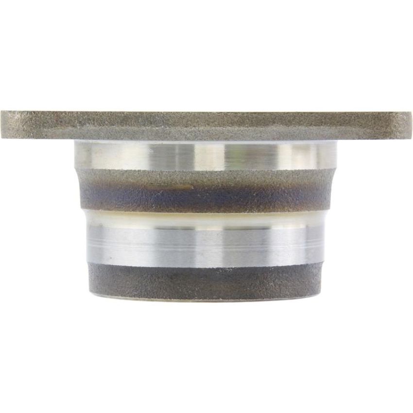 CENTRIC PARTS 405.44017E C-Tek Standard Flanged Bearing Module