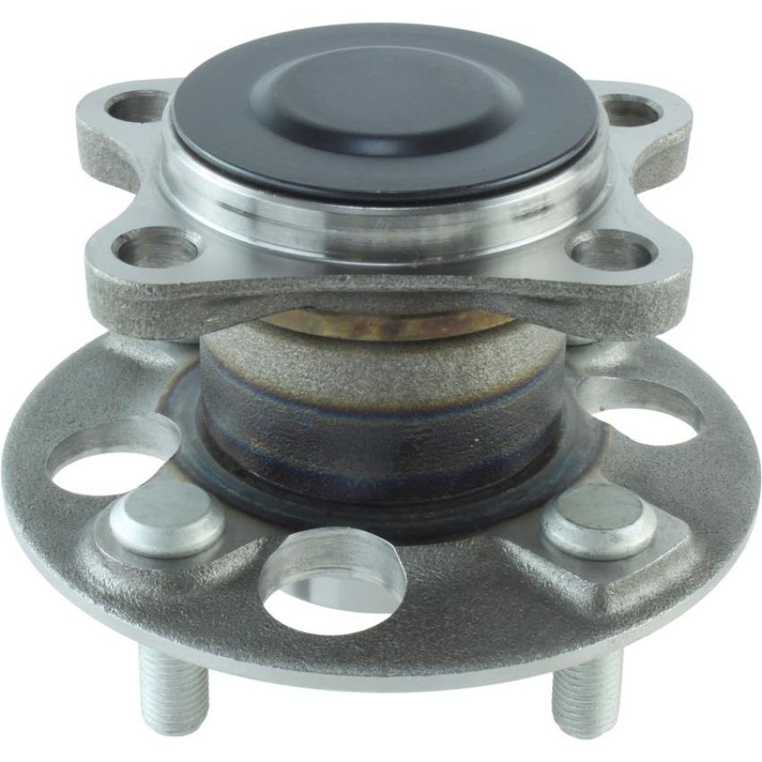 CENTRIC PARTS 405.44018E C-Tek Standard Hub and Bearing Assembly