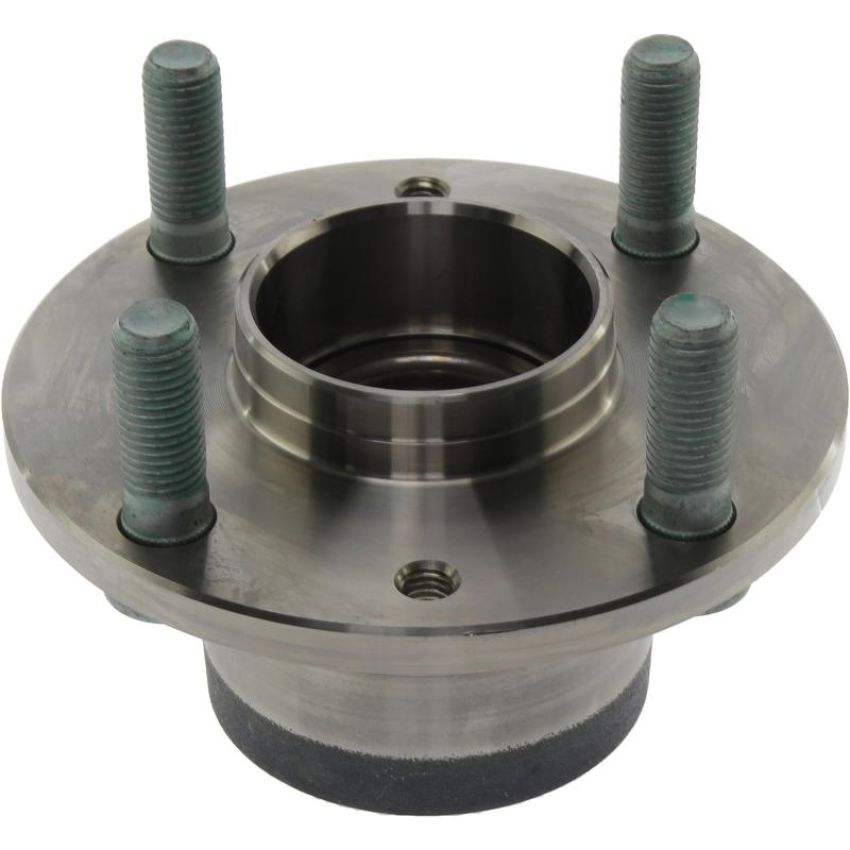 CENTRIC PARTS 405.45002 Centric Premium Hub and Bearing Assembly