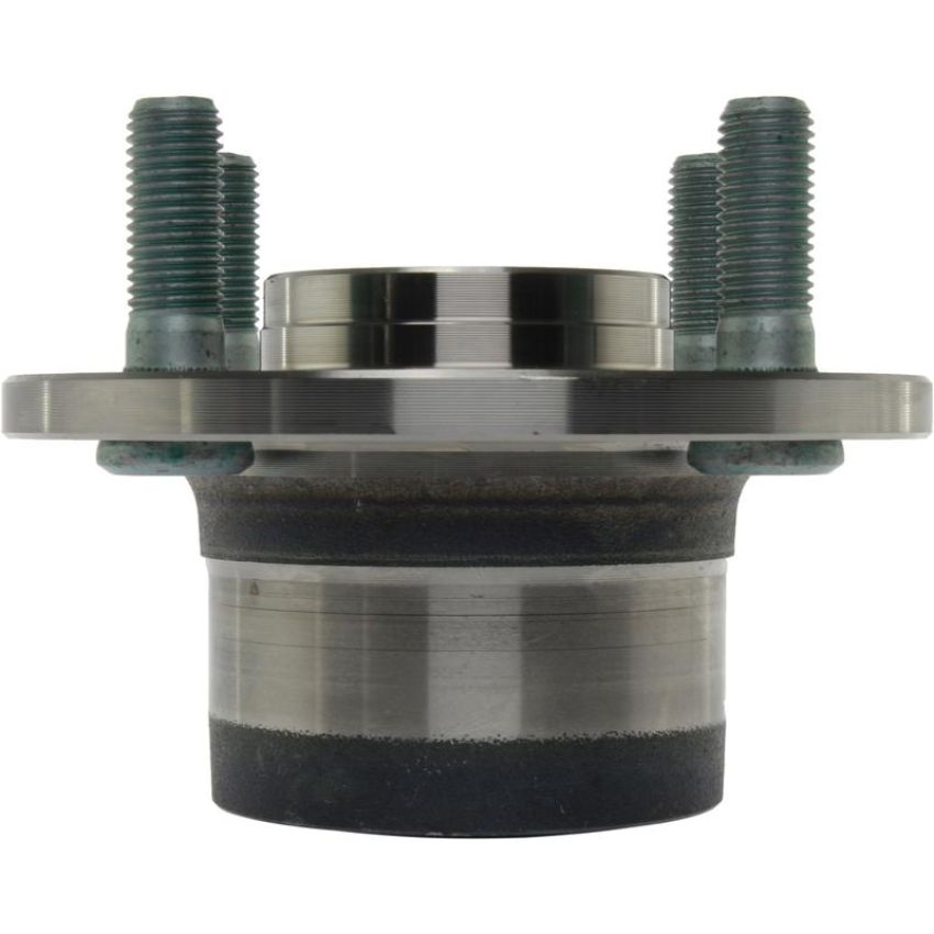CENTRIC PARTS 405.45002 Centric Premium Hub and Bearing Assembly