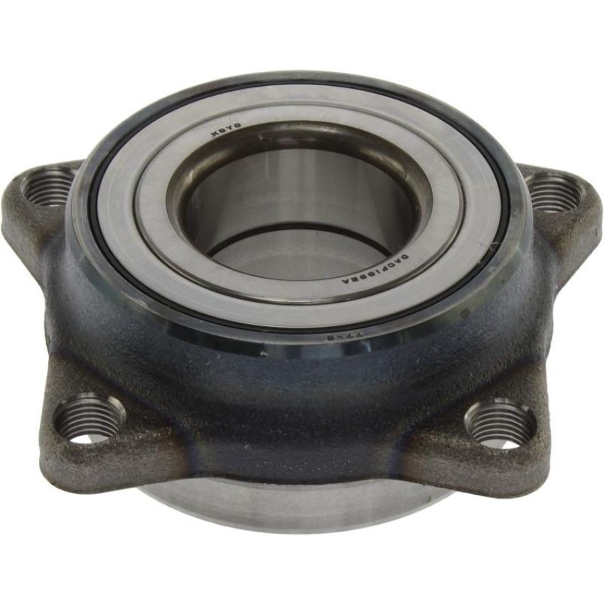 CENTRIC PARTS 405.46011 Centric Premium Flanged Wheel Bearing Module