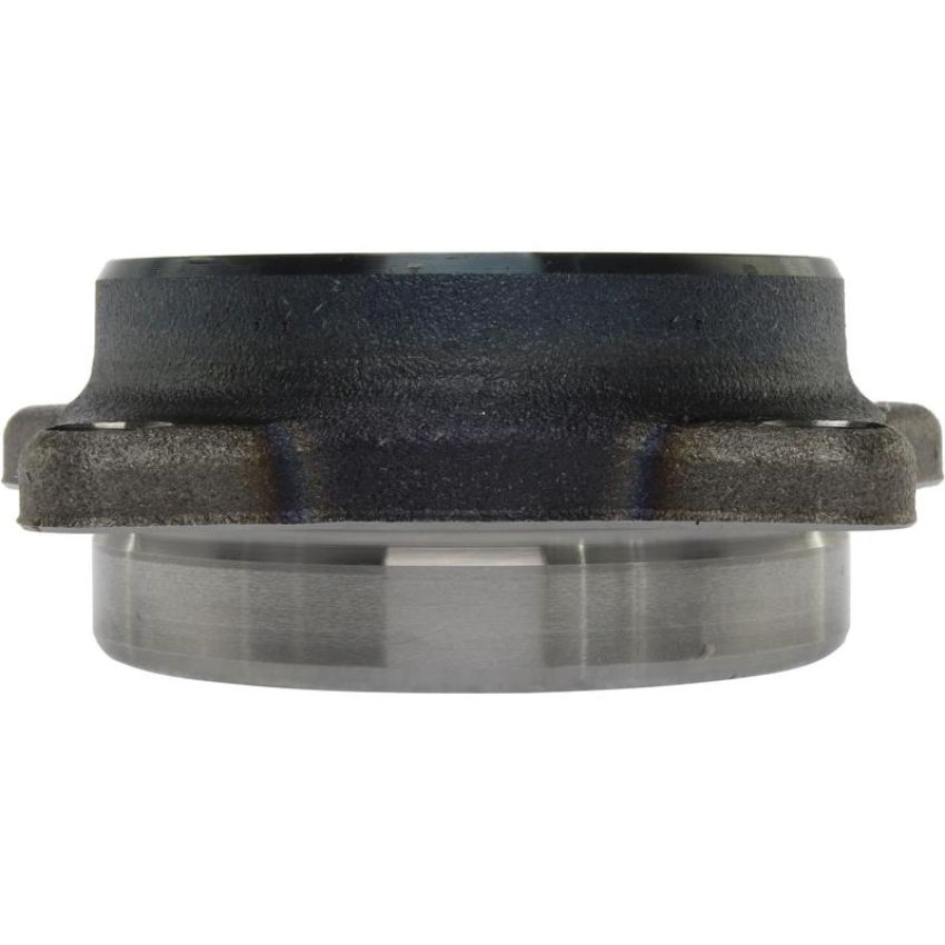CENTRIC PARTS 405.46011 Centric Premium Flanged Wheel Bearing Module