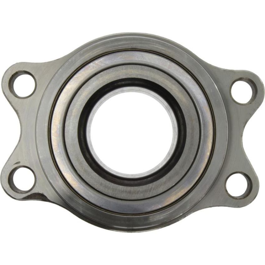 CENTRIC PARTS 405.47000 Centric Premium Flanged Wheel Bearing Module