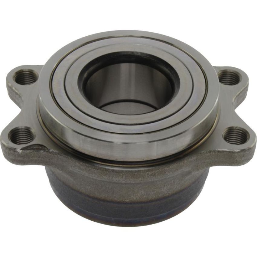 CENTRIC PARTS 405.47000 Centric Premium Flanged Wheel Bearing Module