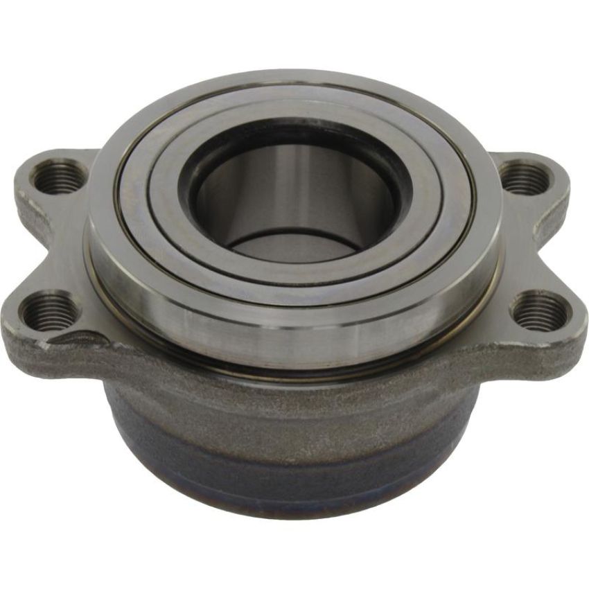 CENTRIC PARTS 405.47000 Centric Premium Flanged Wheel Bearing Module