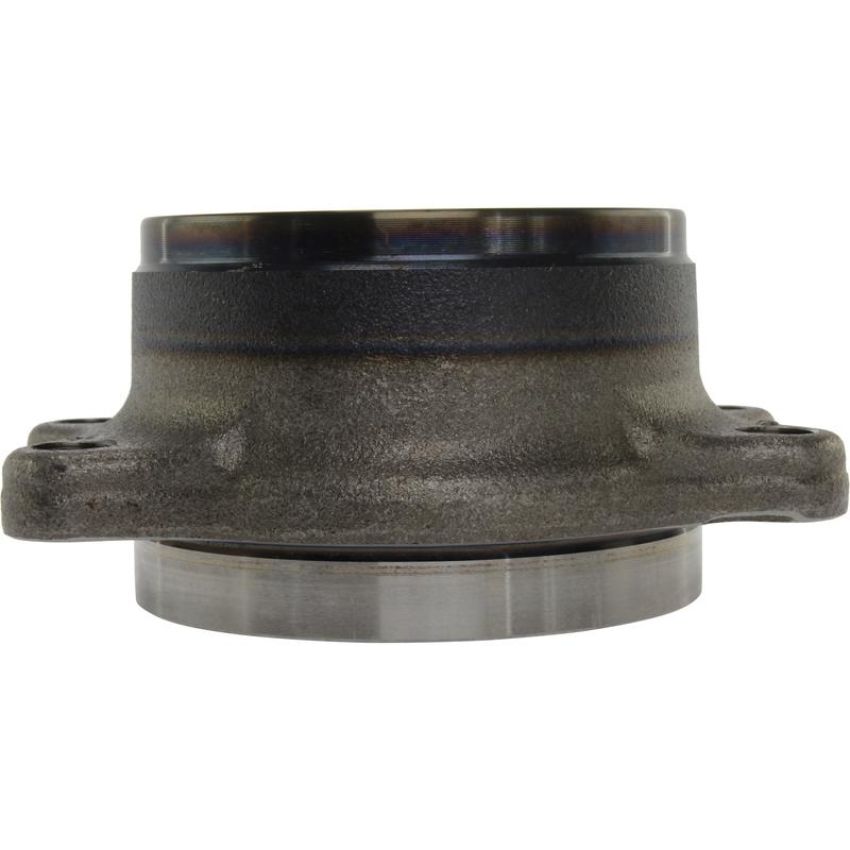 CENTRIC PARTS 405.47000 Centric Premium Flanged Wheel Bearing Module