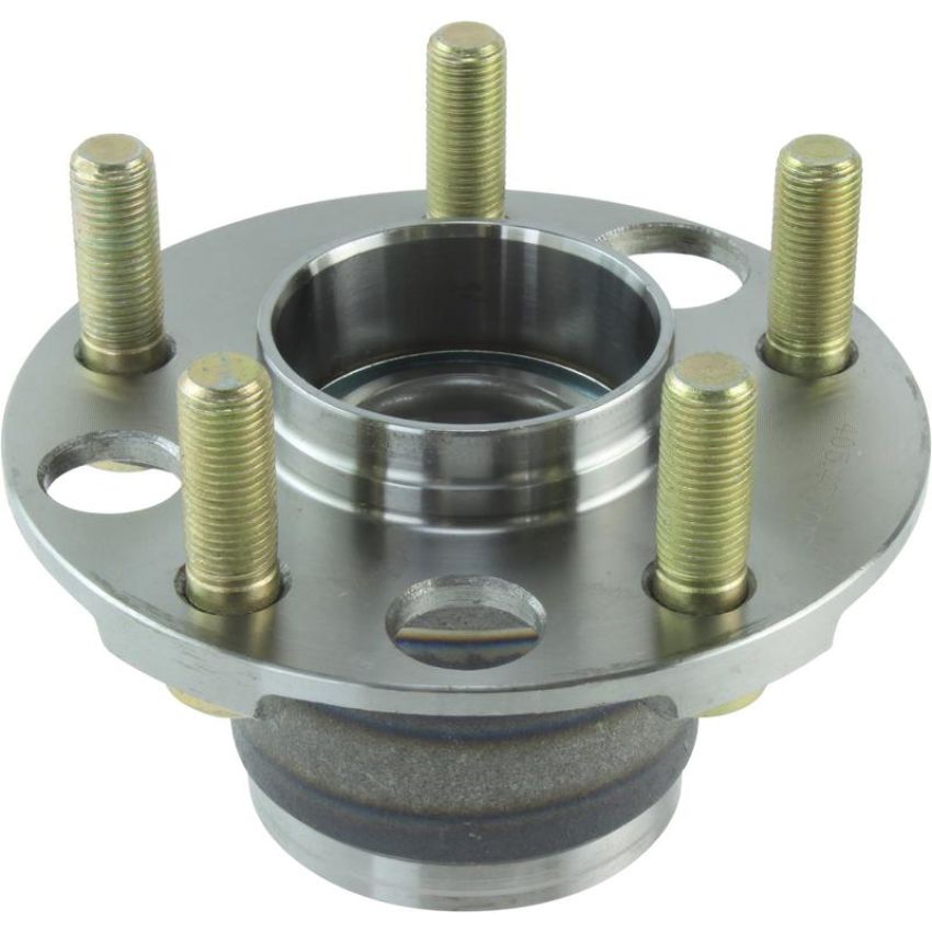 CENTRIC PARTS 405.47001E C-Tek Standard Hub and Bearing Assembly