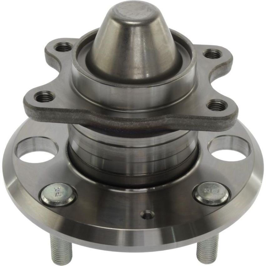 CENTRIC PARTS 405.51005 Centric Premium Hub and Bearing Assembly