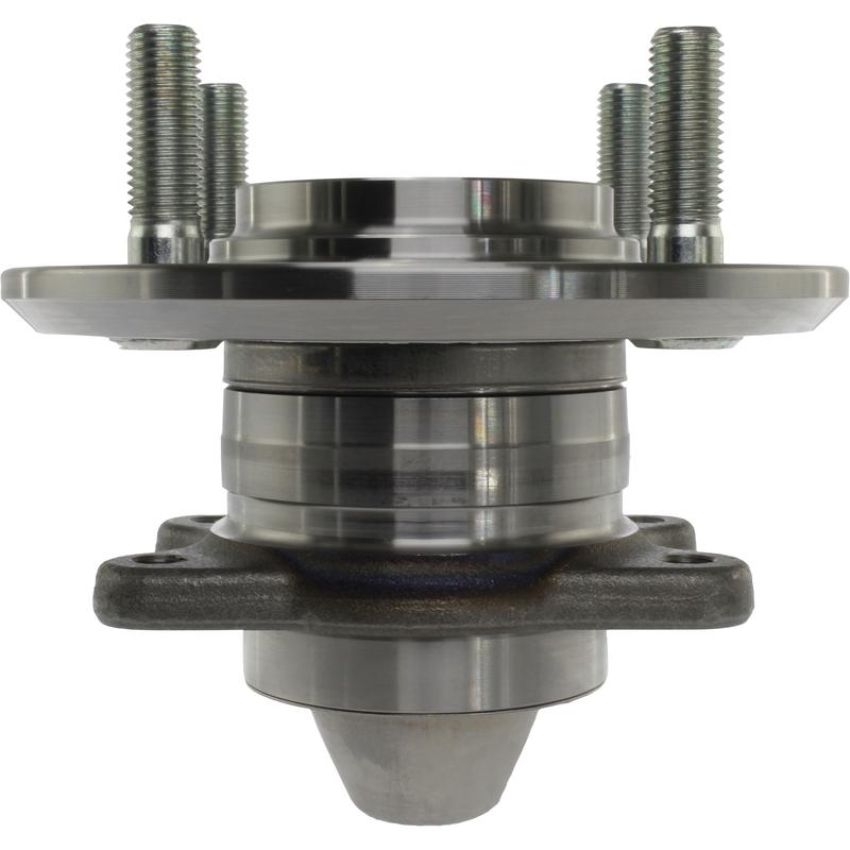 CENTRIC PARTS 405.51005 Centric Premium Hub and Bearing Assembly