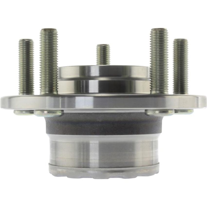 CENTRIC PARTS 405.51006 Centric Premium Hub and Bearing Assembly