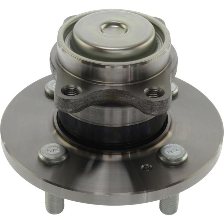 CENTRIC PARTS 405.51007 Centric Premium Hub and Bearing Assembly