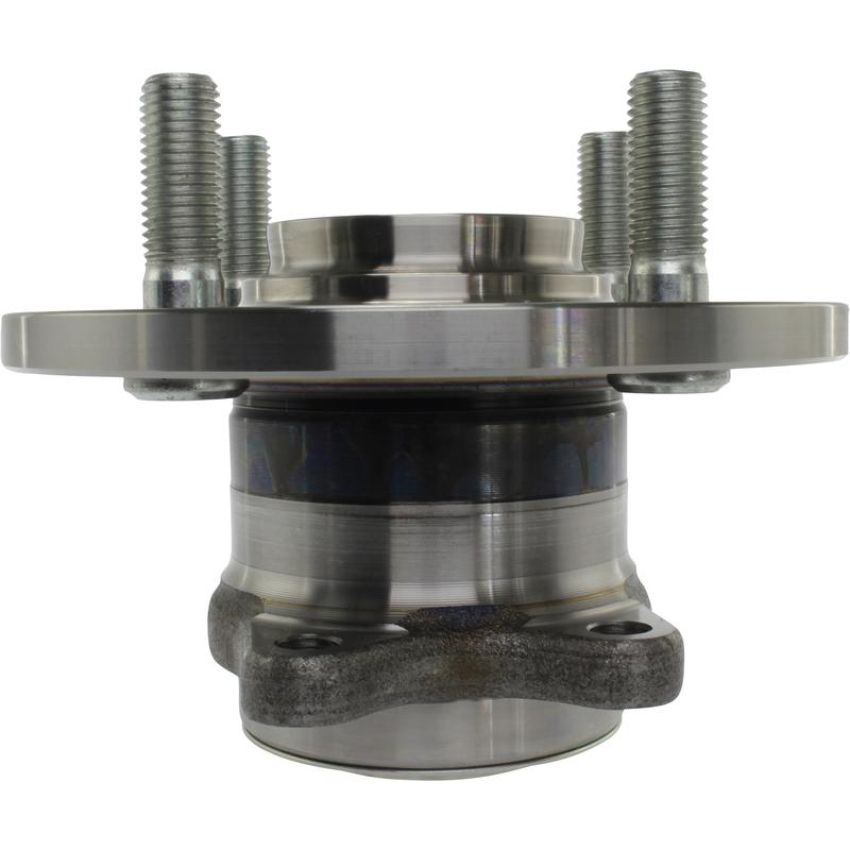 CENTRIC PARTS 405.51007 Centric Premium Hub and Bearing Assembly