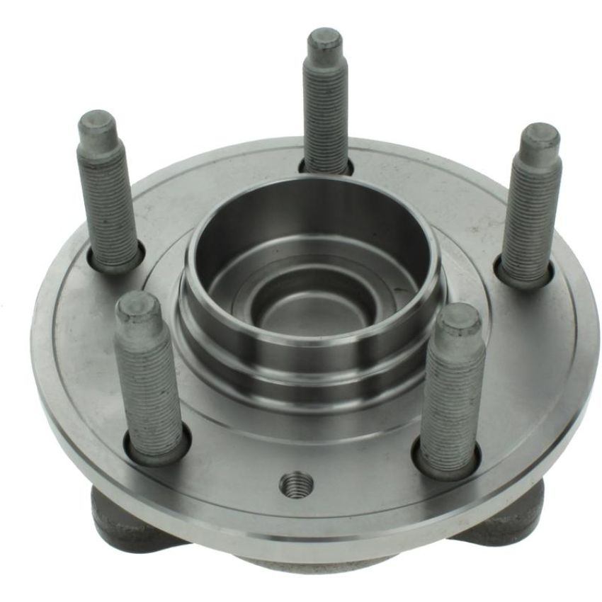 CENTRIC PARTS 405.61000 Centric Premium Hub and Bearing Assembly