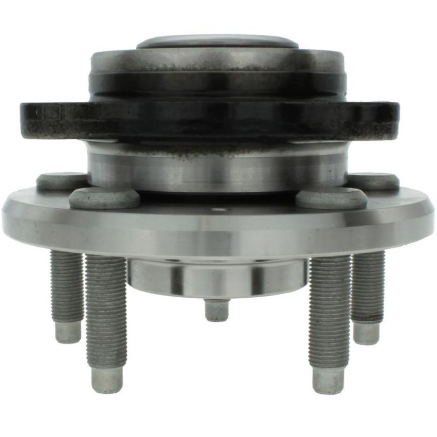 CENTRIC PARTS 405.61000 Centric Premium Hub and Bearing Assembly