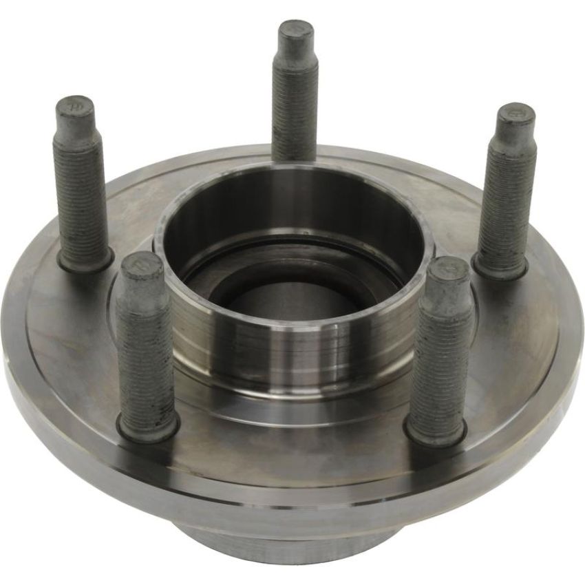 CENTRIC PARTS 405.61001 Centric Premium Hub and Bearing Assembly