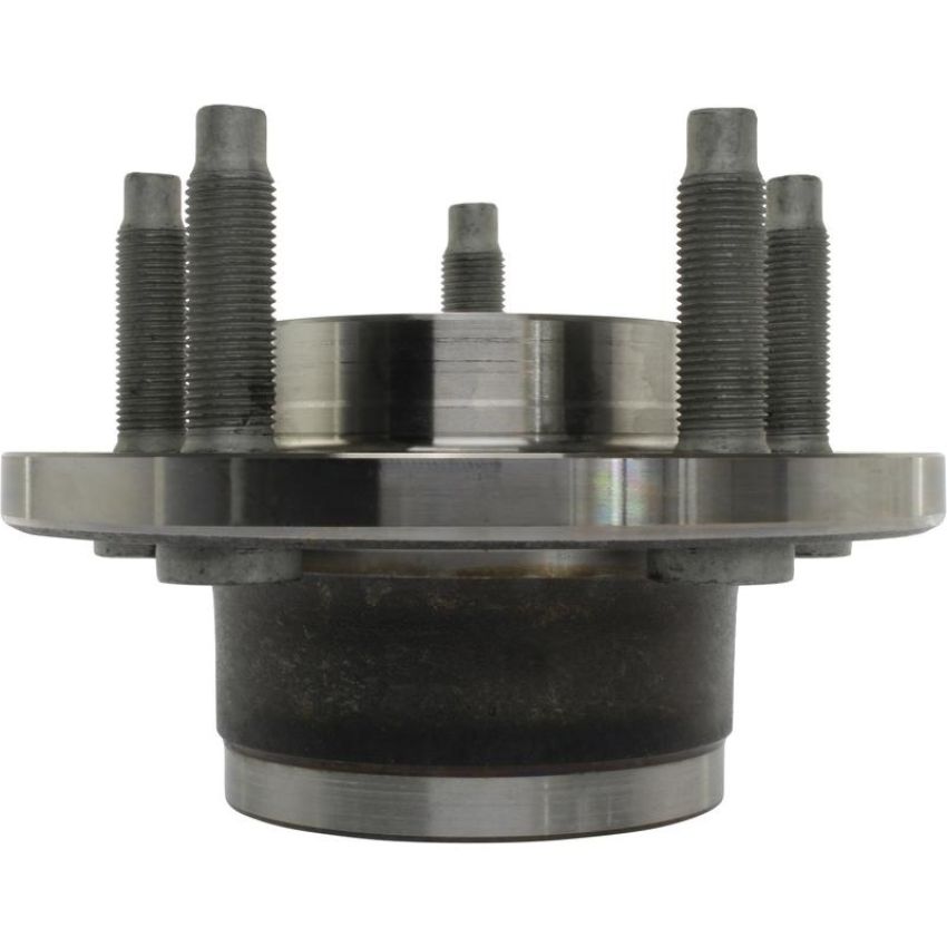 CENTRIC PARTS 405.61001 Centric Premium Hub and Bearing Assembly