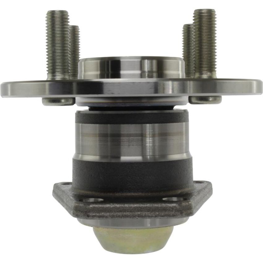 CENTRIC PARTS 405.62008 Centric Premium Hub and Bearing Assembly