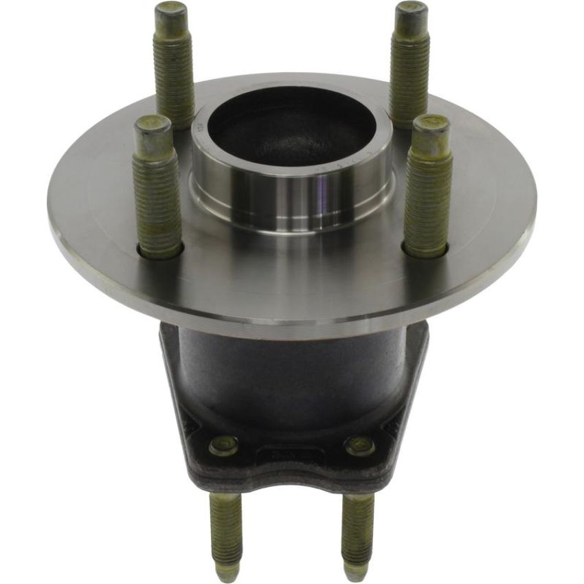 CENTRIC PARTS 405.62010 Centric Premium Hub and Bearing Assembly