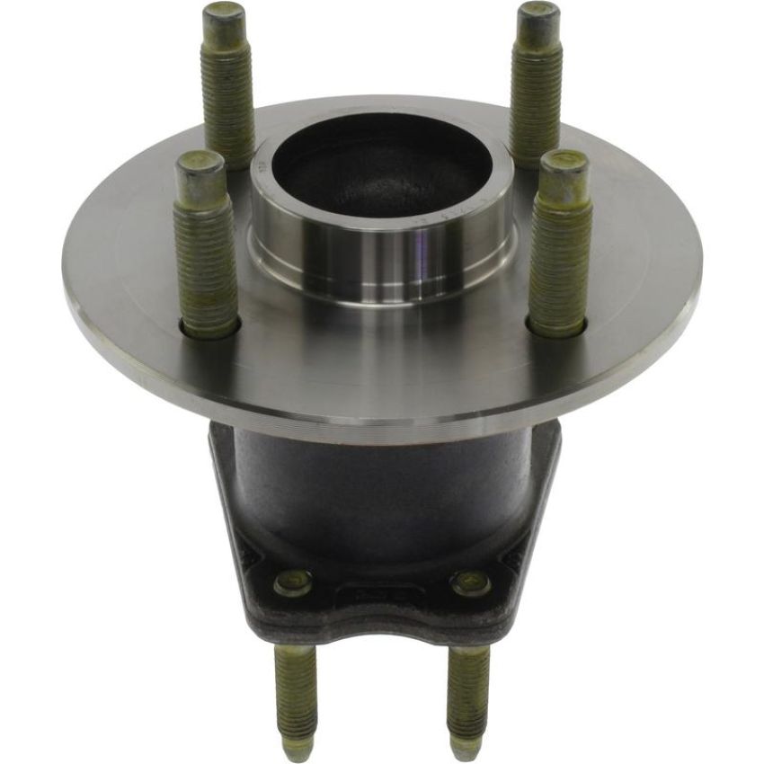 CENTRIC PARTS 405.62010 Centric Premium Hub and Bearing Assembly