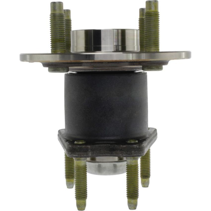 CENTRIC PARTS 405.62010 Centric Premium Hub and Bearing Assembly