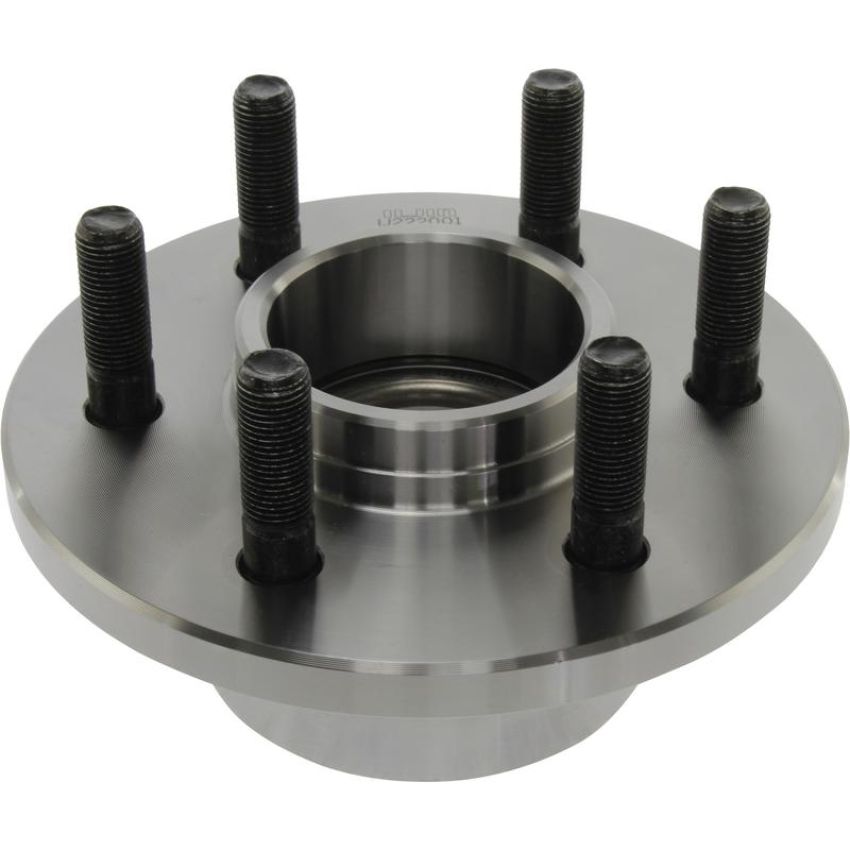 CENTRIC PARTS 405.67002 Centric Premium Hub and Bearing Assembly