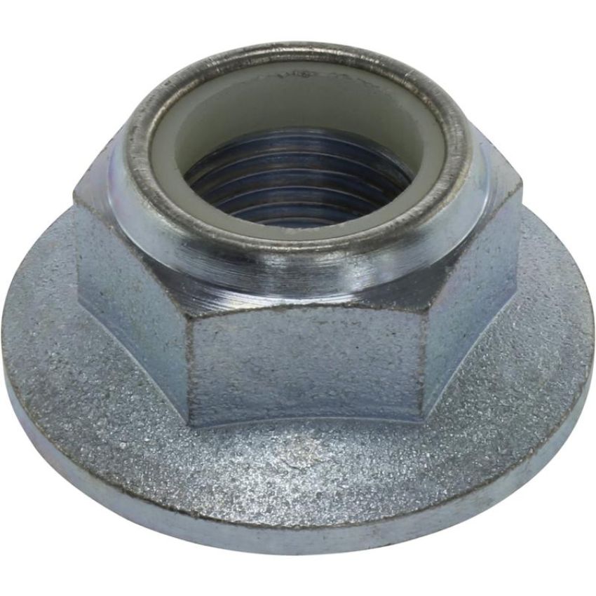 CENTRIC PARTS 405.67002 Centric Premium Hub and Bearing Assembly