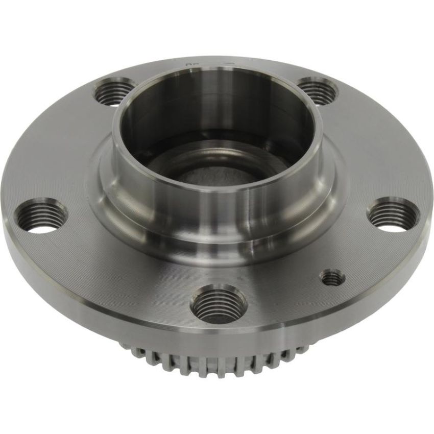 CENTRIC PARTS 406.33000 Centric Premium Hub and Bearing Assembly