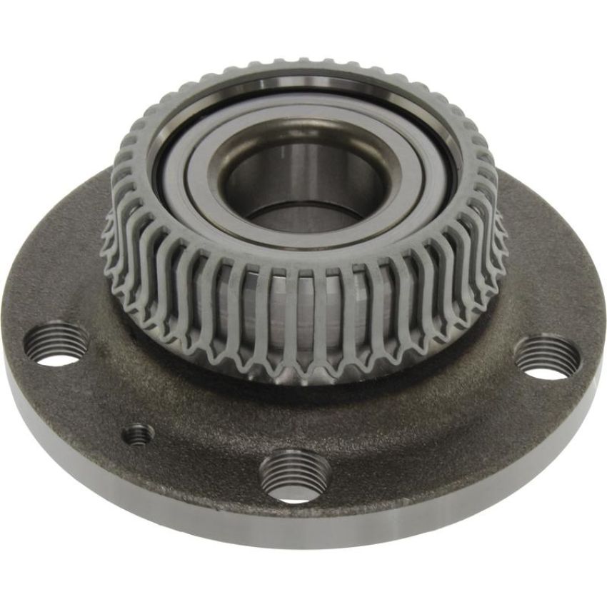 CENTRIC PARTS 406.33000 Centric Premium Hub and Bearing Assembly
