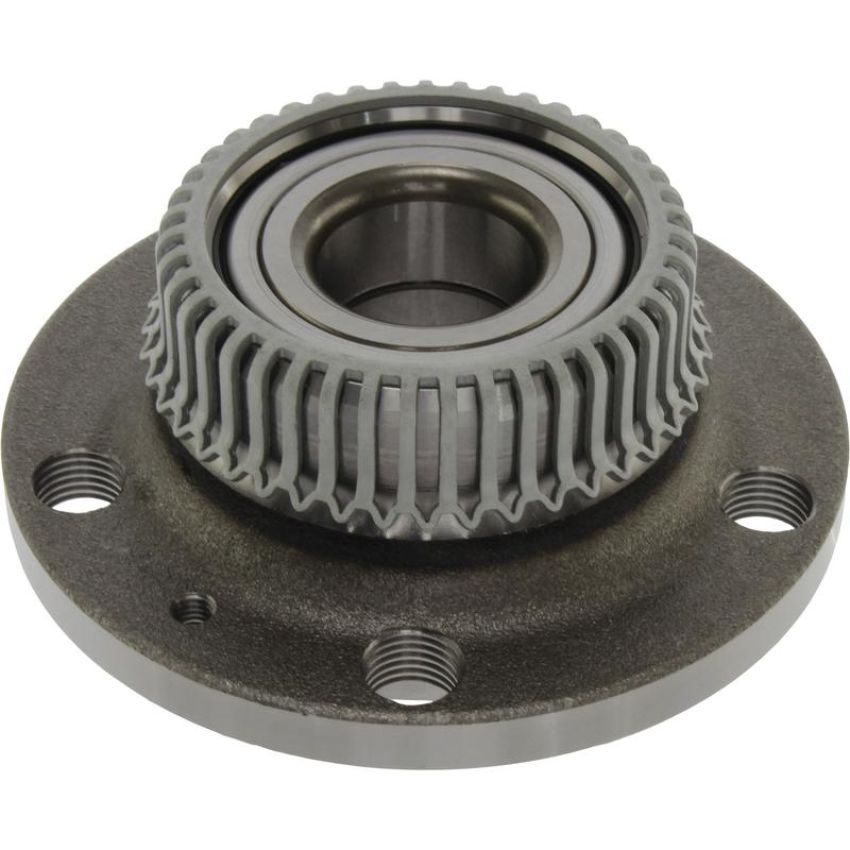 CENTRIC PARTS 406.33000 Centric Premium Hub and Bearing Assembly