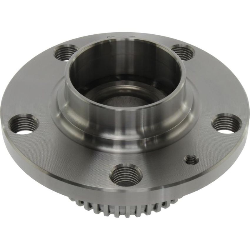 CENTRIC PARTS 406.33000 Centric Premium Hub and Bearing Assembly