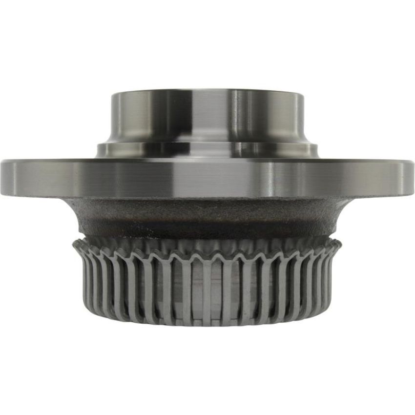 CENTRIC PARTS 406.33000 Centric Premium Hub and Bearing Assembly