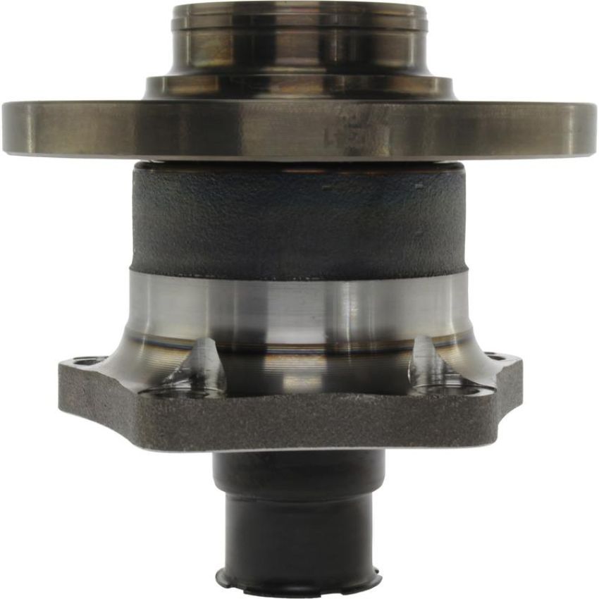 CENTRIC PARTS 406.33002 Centric Premium Hub and Bearing Assembly; With ABS