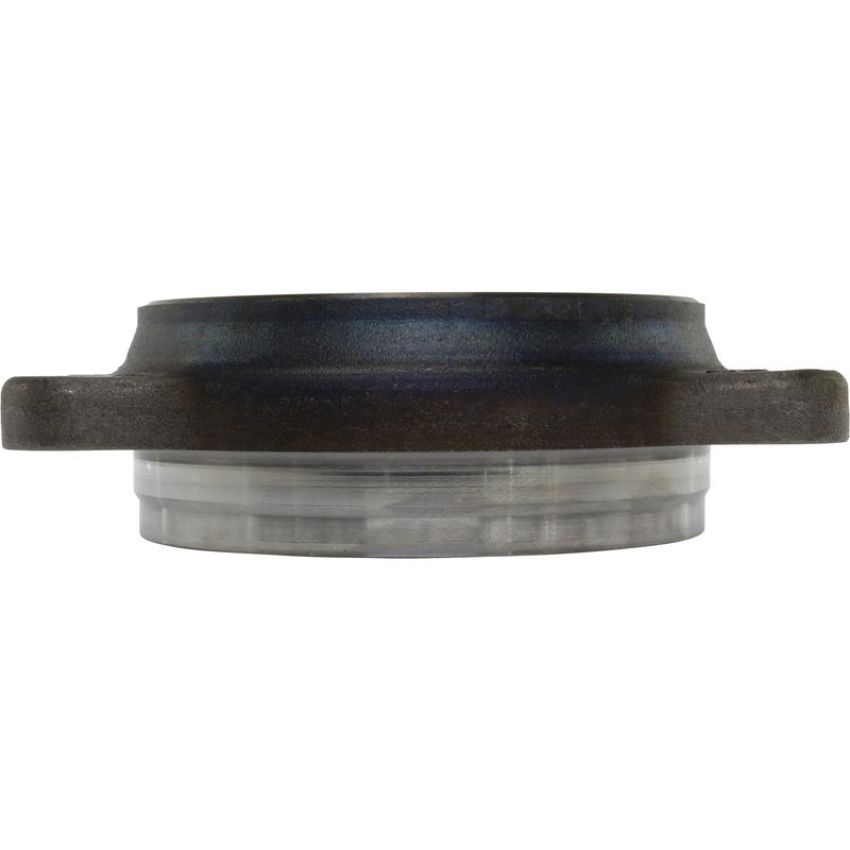 CENTRIC PARTS 406.33004 Centric Premium Hub and Bearing Assembly; With ABS