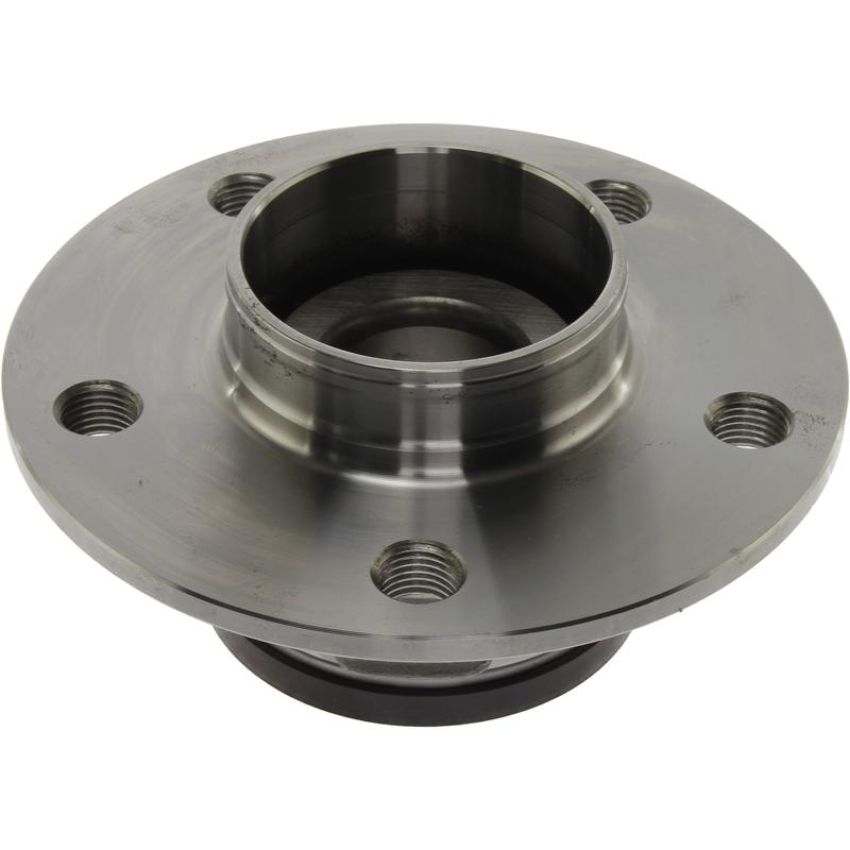CENTRIC PARTS 406.33005 Centric Premium Hub and Bearing Assembly; With ABS