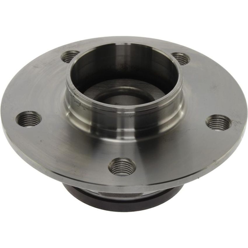 CENTRIC PARTS 406.33005 Centric Premium Hub and Bearing Assembly; With ABS