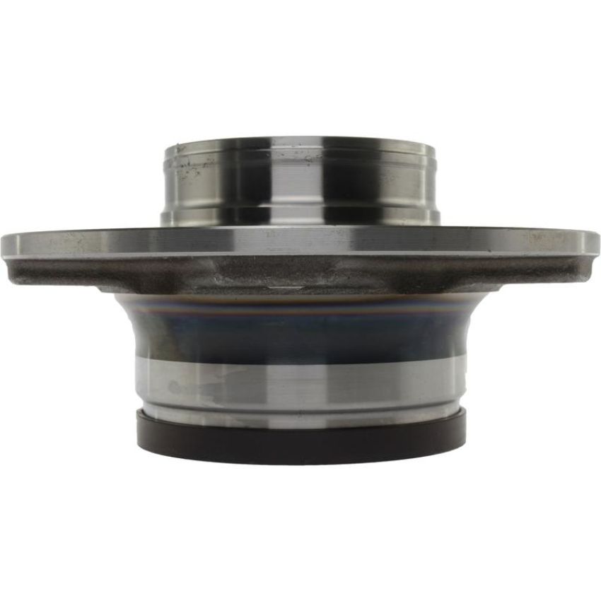 CENTRIC PARTS 406.33005 Centric Premium Hub and Bearing Assembly; With ABS